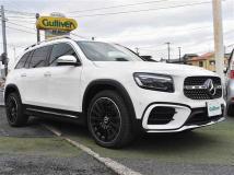 2025 Mercedes-Benz Mercedes-Benz Others