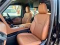 2025 Toyota Vellfire