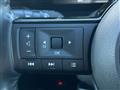 2025 Nissan Serena