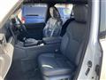 2026 Lexus GX