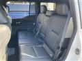 2026 Lexus GX