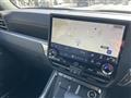 2026 Lexus GX