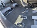 2026 Lexus GX