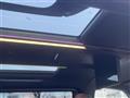 2025 Toyota Vellfire