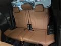 2025 Toyota Vellfire