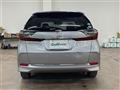 2019 Honda Shuttle