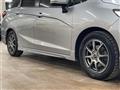 2019 Honda Shuttle