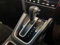 2019 Honda Shuttle