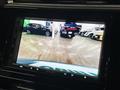2019 Honda Shuttle