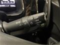 2019 Honda Shuttle
