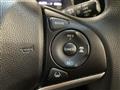 2019 Honda Shuttle