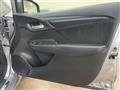 2019 Honda Shuttle