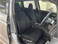 2019 Honda Shuttle
