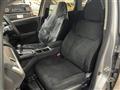 2019 Honda Shuttle