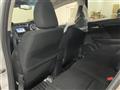 2019 Honda Shuttle