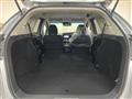 2019 Honda Shuttle