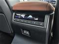 2025 Lexus GX