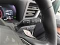 2025 Lexus GX