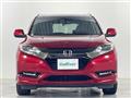 2016 Honda VEZEL