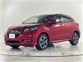 2016 Honda VEZEL