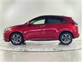 2016 Honda VEZEL