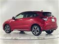 2016 Honda VEZEL