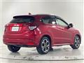 2016 Honda VEZEL