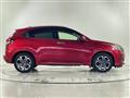2016 Honda VEZEL