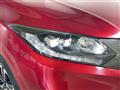 2016 Honda VEZEL