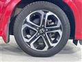 2016 Honda VEZEL