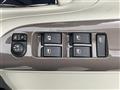 2017 Daihatsu Move Canbus