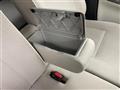 2017 Daihatsu Move Canbus
