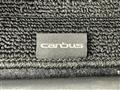 2017 Daihatsu Move Canbus