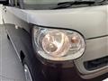 2017 Daihatsu Move Canbus