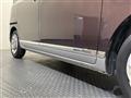 2017 Daihatsu Move Canbus