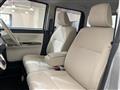 2017 Daihatsu Move Canbus
