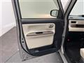 2017 Daihatsu Move Canbus