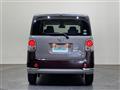 2017 Daihatsu Move Canbus