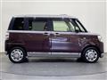 2017 Daihatsu Move Canbus