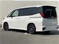2022 Toyota Noah
