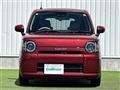2019 Daihatsu Mira Tocot