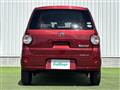 2019 Daihatsu Mira Tocot