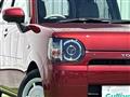 2019 Daihatsu Mira Tocot
