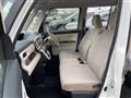 2017 Daihatsu Move Canbus