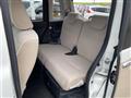 2017 Daihatsu Move Canbus