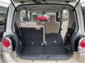 2017 Daihatsu Move Canbus