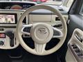 2017 Daihatsu Move Canbus