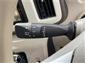 2017 Daihatsu Move Canbus