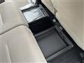 2017 Daihatsu Move Canbus