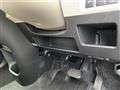 2017 Daihatsu Move Canbus
